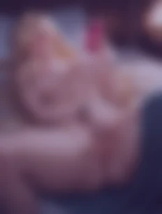 Queen Marika The Eternal hentai ai lvl2 preview 1