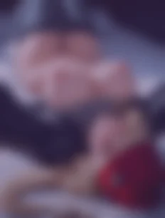 Queen Marika The Eternal hentai ai lvl2 preview 2