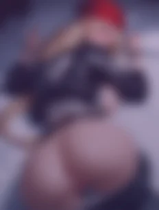 Queen Marika The Eternal hentai ai lvl2 preview 4