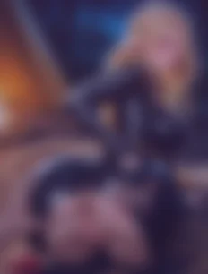 Queen Marika The Eternal hentai ai lvl3 preview 2