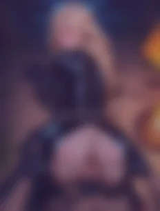 Queen Marika The Eternal hentai ai lvl3 preview 3