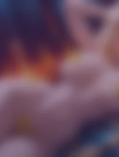 Queen Marika The Eternal hentai ai lvl4 preview 1