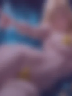 Queen Marika The Eternal hentai ai lvl4 preview 2