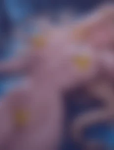 Queen Marika The Eternal hentai ai lvl4 preview 3