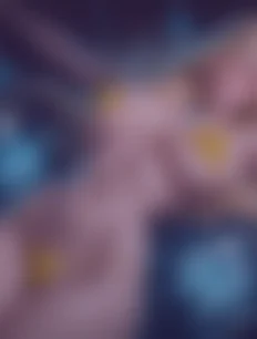 Queen Marika The Eternal hentai ai lvl4 preview 4