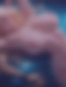 Queen Marika The Eternal hentai ai lvl5 preview 1