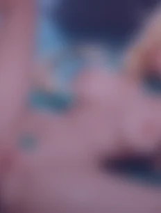 Queen Marika The Eternal hentai ai lvl5 preview 2