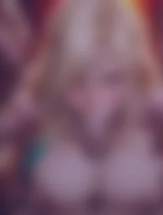 Queen Marika The Eternal hentai ai lvl5 preview 3