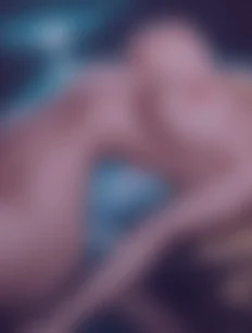 Queen Marika The Eternal hentai ai lvl5 preview 4