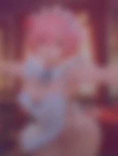 Ram hentai ai lvl1 preview 1