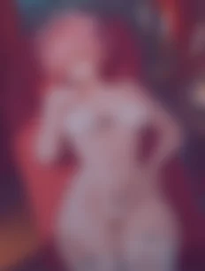 Ram hentai ai lvl1 preview 2