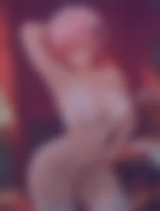 Ram hentai ai lvl1 preview 3
