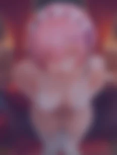 Ram hentai ai lvl1 preview 4