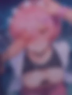 Ram hentai ai lvl2 preview 1