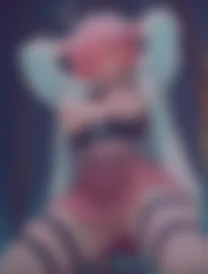 Ram hentai ai lvl2 preview 2