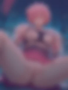 Ram hentai ai lvl2 preview 3