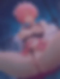 Ram hentai ai lvl2 preview 4
