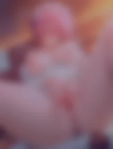 Ram hentai ai lvl3 preview 1