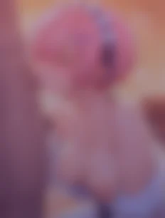 Ram hentai ai lvl3 preview 2