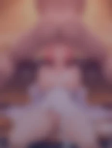 Ram hentai ai lvl3 preview 3