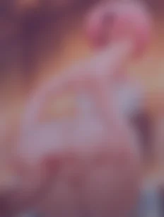 Ram hentai ai lvl3 preview 4