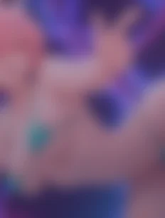 Ram hentai ai lvl4 preview 1