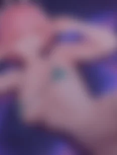 Ram hentai ai lvl4 preview 2
