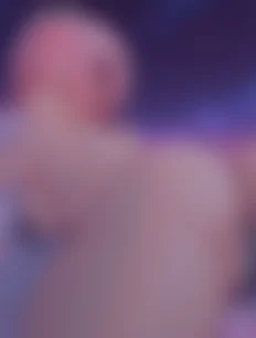 Ram hentai ai lvl4 preview 3