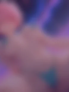 Ram hentai ai lvl4 preview 4