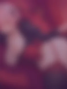 Ram hentai ai lvl5 preview 1