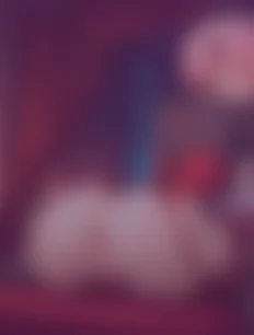 Ram hentai ai lvl5 preview 2
