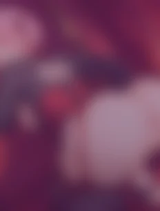 Ram hentai ai lvl5 preview 3