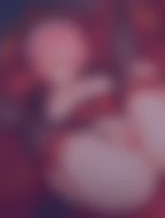 Ram hentai ai lvl5 preview 4