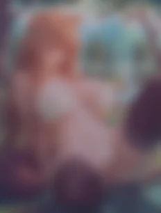 Raphtalia hentai ai lvl1 preview 3