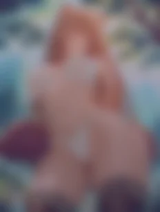 Raphtalia hentai ai lvl1 preview 4