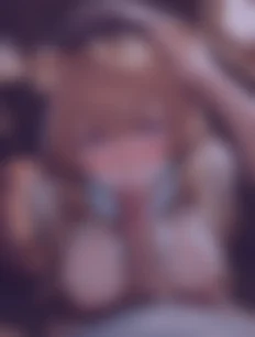 Raphtalia hentai ai lvl2 preview 1