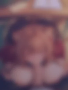 Raphtalia hentai ai lvl2 preview 1