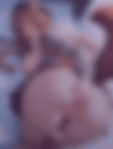 Raphtalia hentai ai lvl2 preview 2