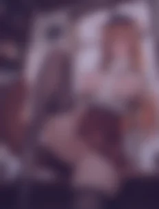 Raphtalia hentai ai lvl2 preview 3