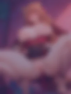 Raphtalia hentai ai lvl2 preview 3