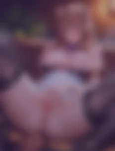 Raphtalia hentai ai lvl3 preview 1