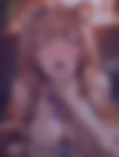 Raphtalia hentai ai lvl3 preview 2