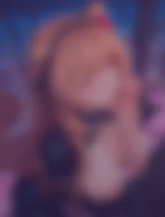 Raphtalia hentai ai lvl3 preview 2