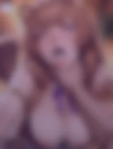 Raphtalia hentai ai lvl3 preview 3