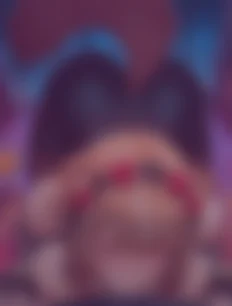Raphtalia hentai ai lvl3 preview 3