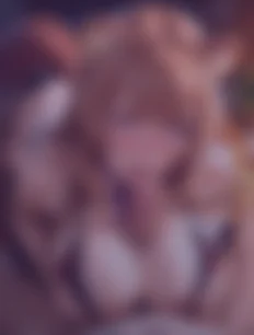 Raphtalia hentai ai lvl3 preview 4