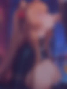 Raphtalia hentai ai lvl3 preview 4
