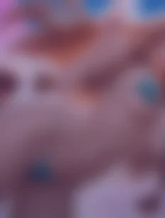 Raphtalia hentai ai lvl4 preview 1