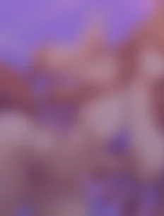 Raphtalia hentai ai lvl4 preview 1