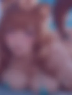 Raphtalia hentai ai lvl4 preview 2